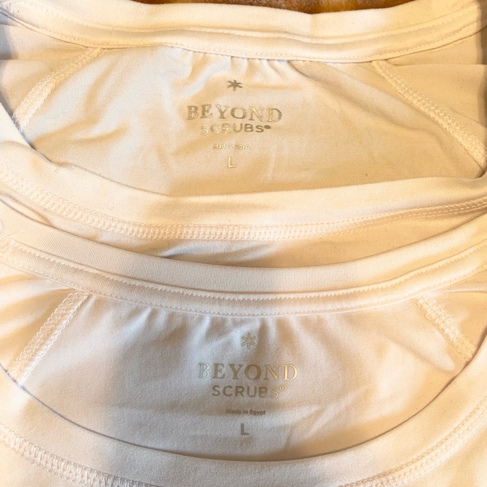 NOT AVAILABLE - Picture 2 of 5